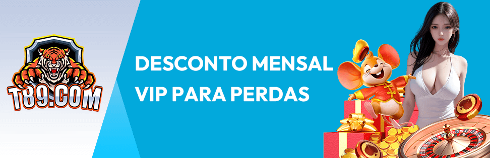 como apostar no futebol corretamente